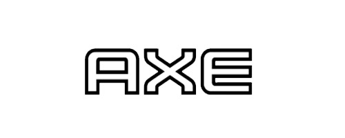 Logo Axe