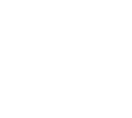 Pignatta