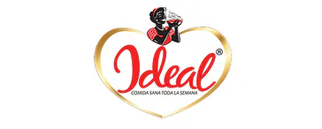Ideal