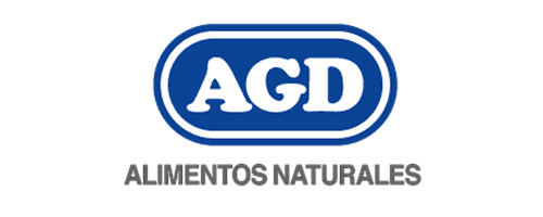 Aceitera General Deheza
