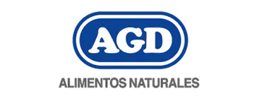 Aceitera General Deheza