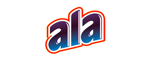 Ala