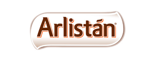 Arlistán