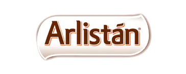 Arlistán