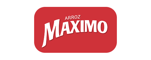 Máximo