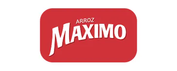 Máximo