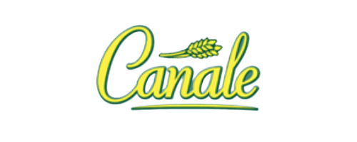 Canale