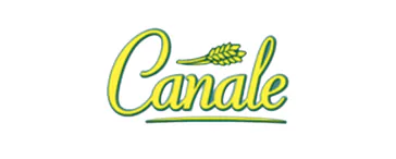 Canale