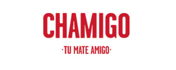Chamigo