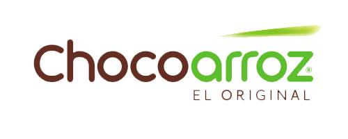 Chocoarroz