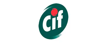 Cif