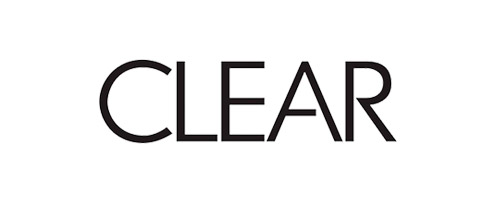 Clear