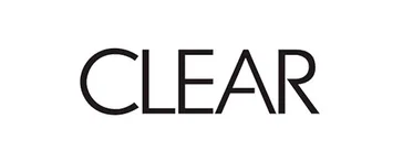 Clear