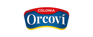 Colonia Orcoví