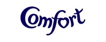 Comfort