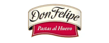 Don Felipe