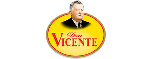 Don Vicente
