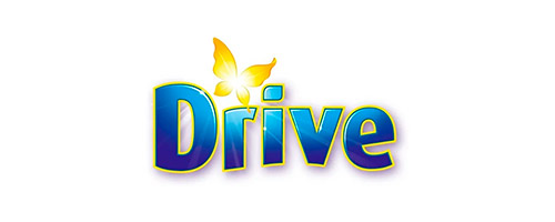 Drive
