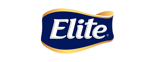 Elite