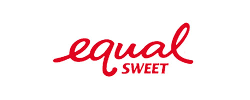 EqualSweet
