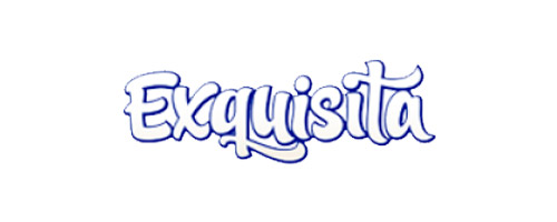 Exquisita