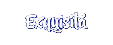 Exquisita