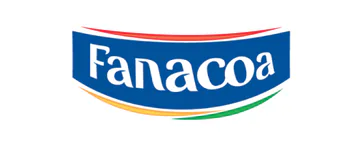 Fanacoa