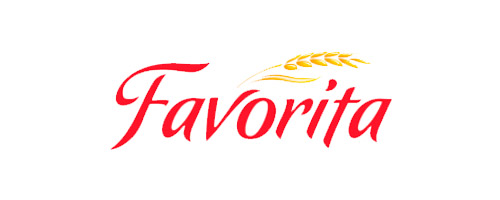 Favorita