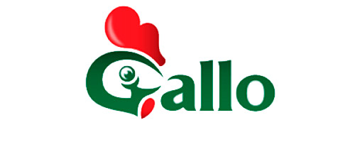 Gallo