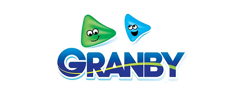 Granby