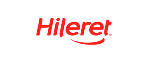 Hileret