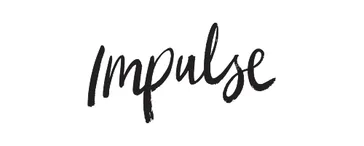 Impulse