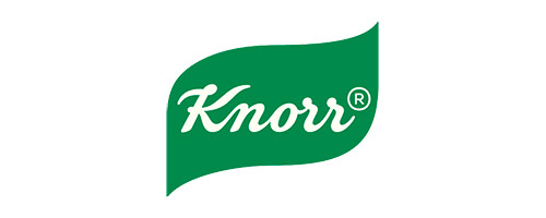Knorr