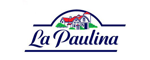 La Paulina