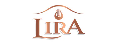 Lira