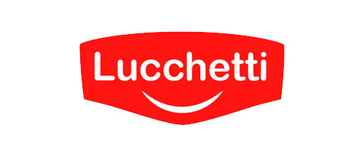 Lucchetti