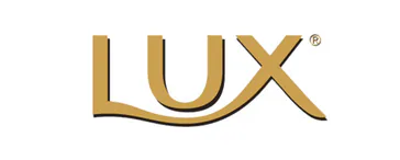Lux