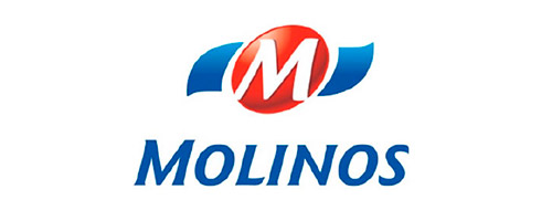 Molinos