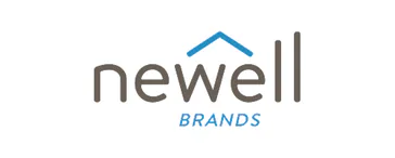 Newell Brands