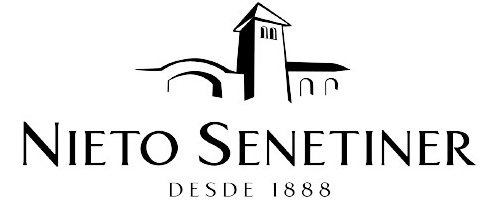 Nieto Senetiner