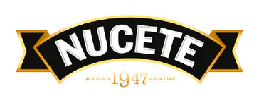 Nucete