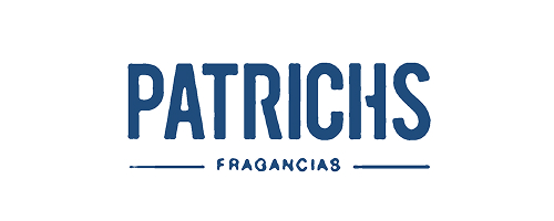 Patrichs