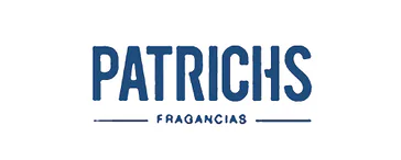 Patrichs