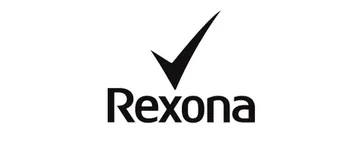 Rexona