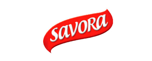 Savora