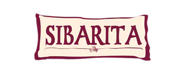 Sibarita