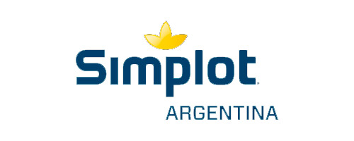 Simplot Argentina