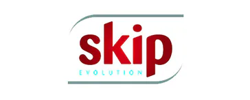 Skip