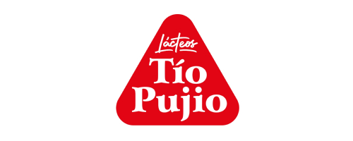 Tío Pujio