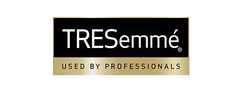 TRESemmé